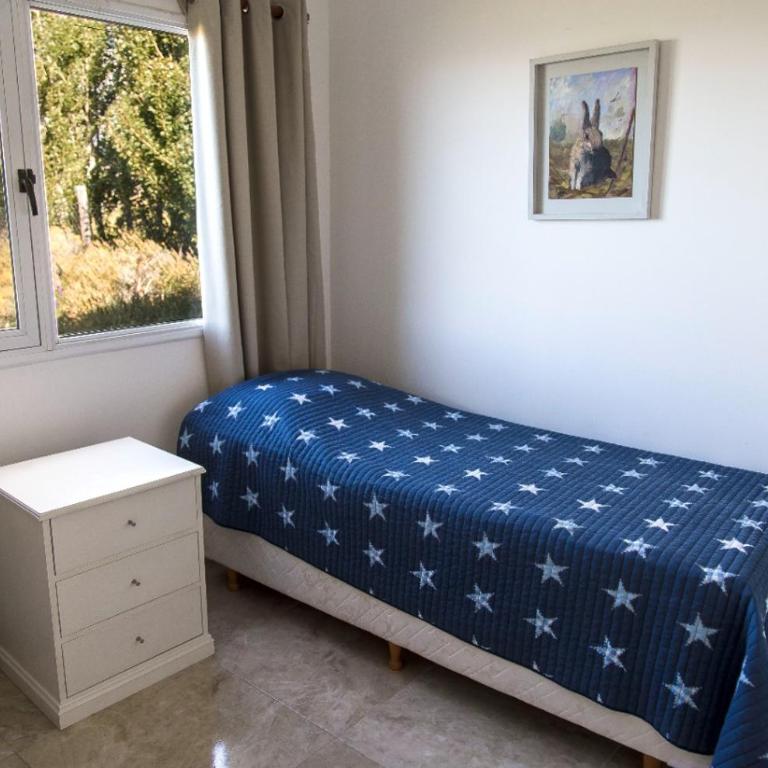 Altos de Manantiales - Casa de 3 dormitorios - 23