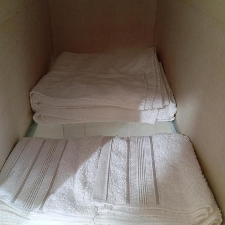 Mar del Plata Centro - Apartamento de 1 dormitorio - 11