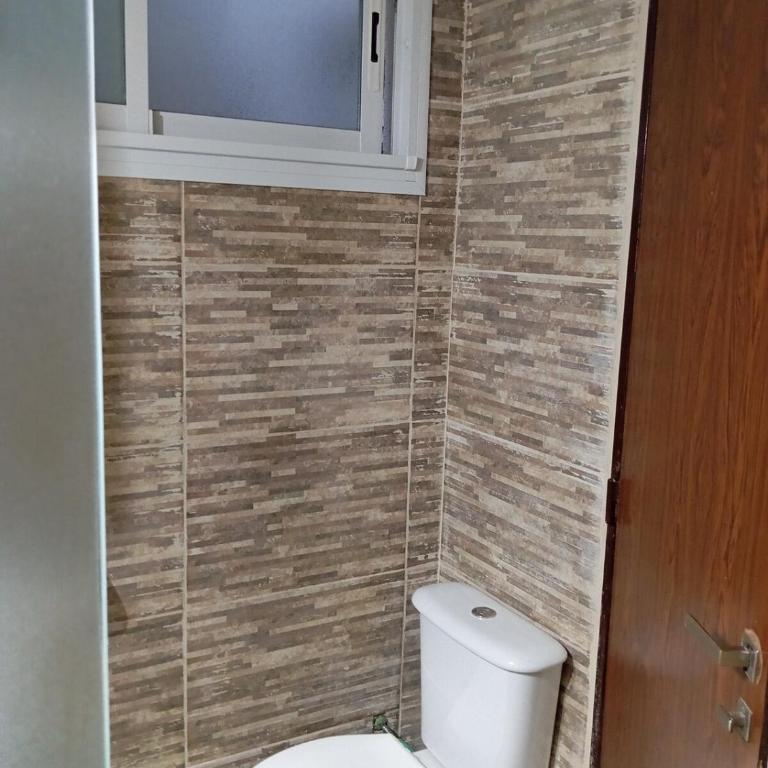 Mar del Plata Centro - Apartamento de 1 dormitorio - 14