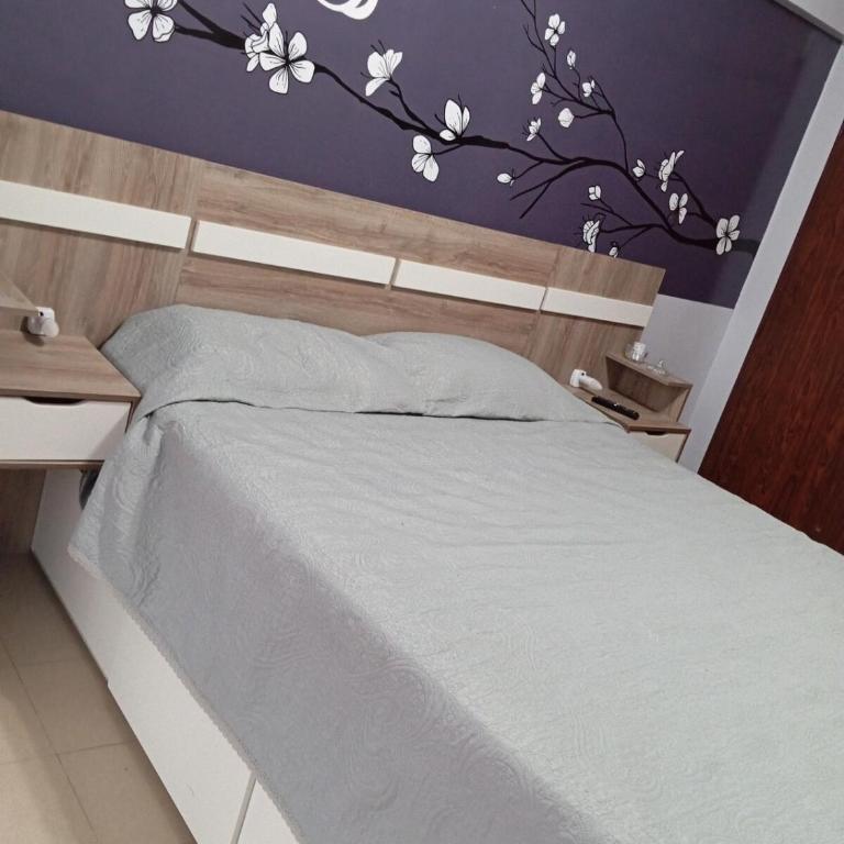 Mar del Plata Centro - Apartamento de 1 dormitorio - 17