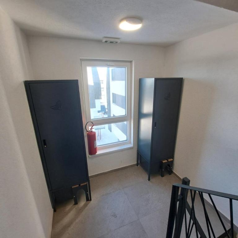Apartman Mila - One-Bedroom Apartment - 17