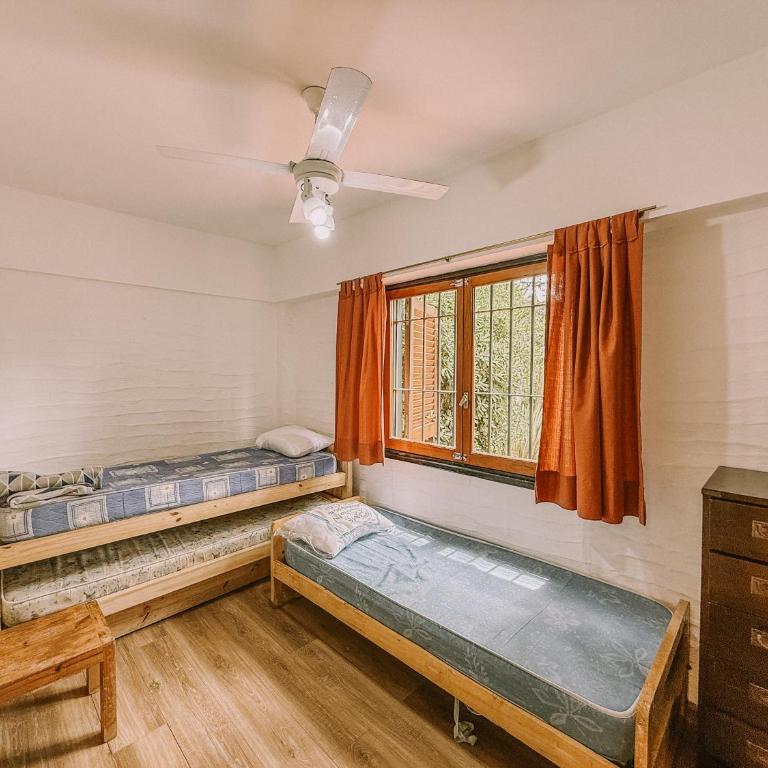 Edificio Tres Pinos - Apartamento de 2 dormitorios - 27