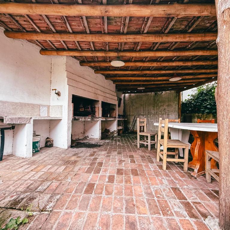 Edificio Tres Pinos - Apartamento de 2 dormitorios - 33