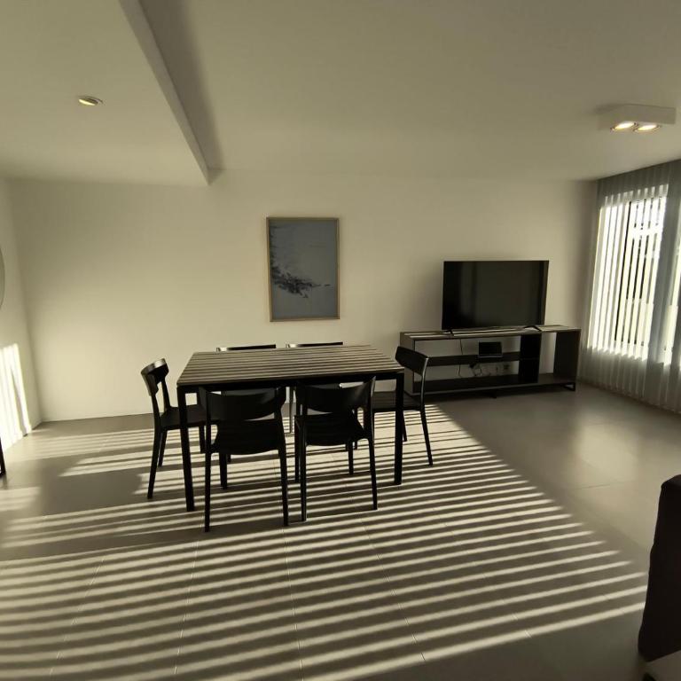Mirando al Sur II - Apartamento Estándar de 2 dormitorios - 10