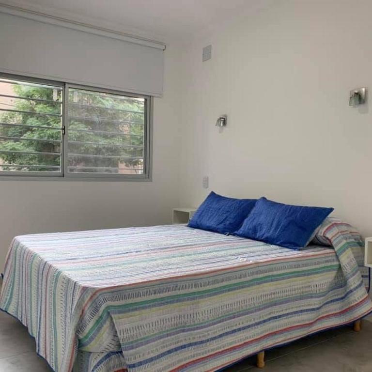 Milan Aparts - Apartamento Familiar de 2 dormitorios - 2