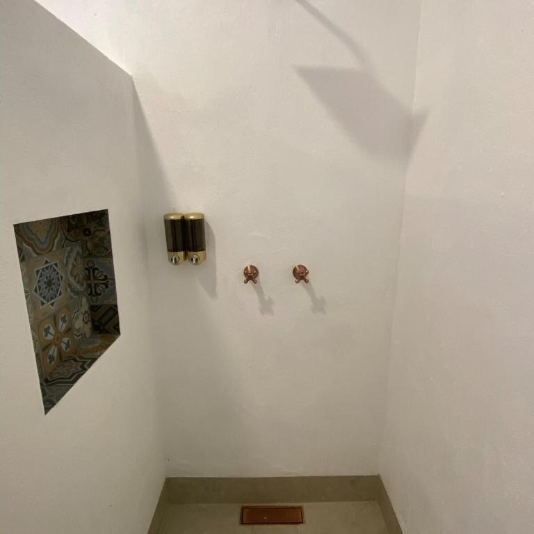 Tambo del Café - Casa de 6 dormitorios - 9