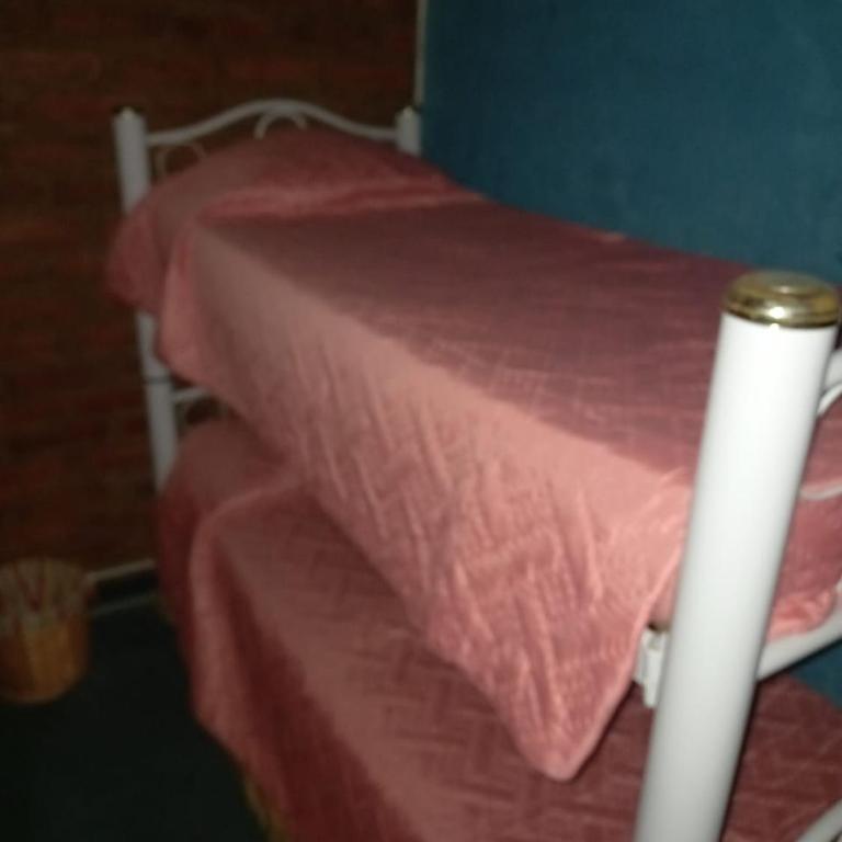 adrimarlg - Apartamento de 2 dormitorios - 2