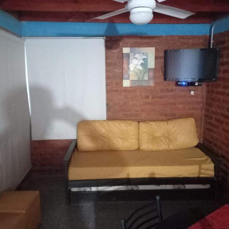 adrimarlg - Apartamento de 2 dormitorios - 5