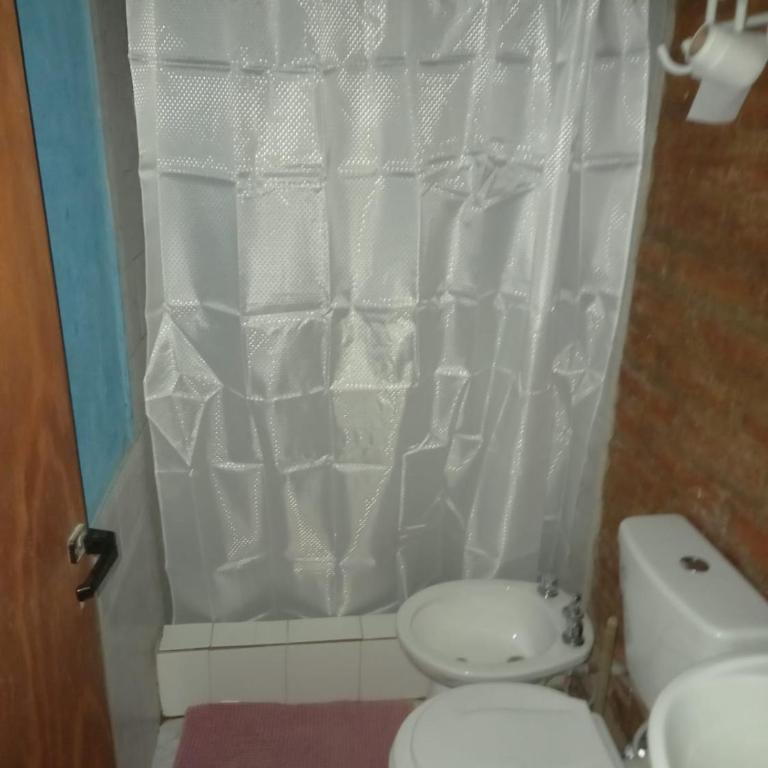 adrimarlg - Apartamento de 2 dormitorios - 6