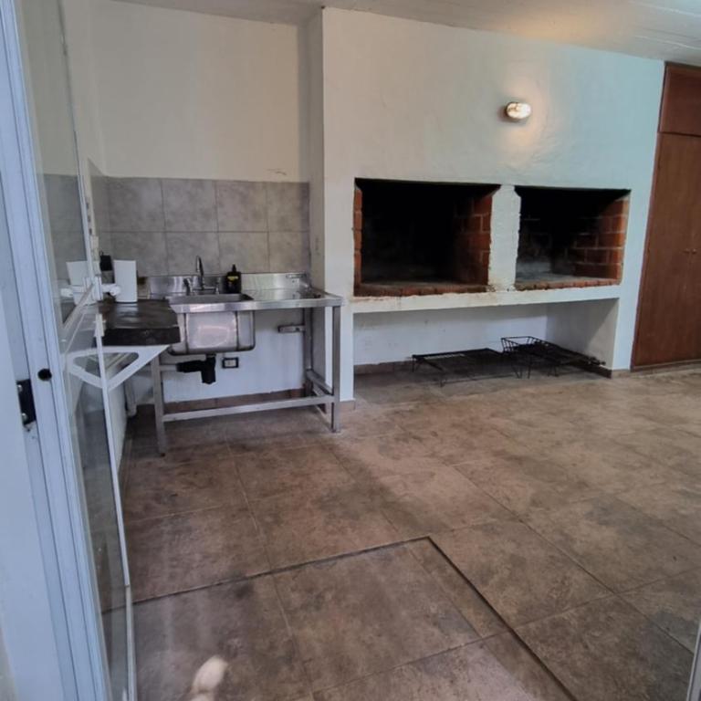Tangerina Apart Villa Gesell - Apartamento Premium de 1 dormitorio - 28