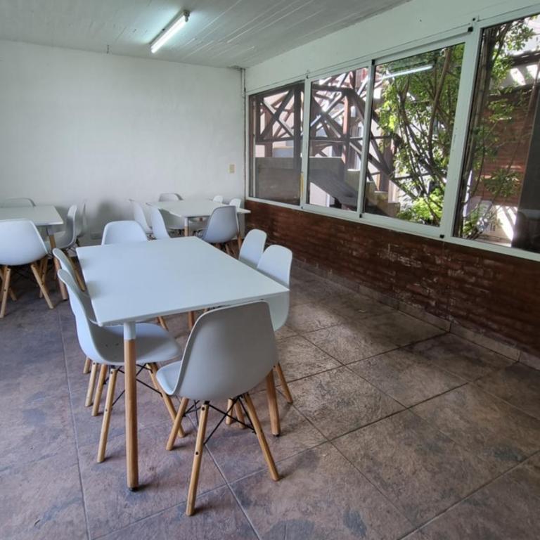 Tangerina Apart Villa Gesell - Apartamento Premium de 1 dormitorio - 30