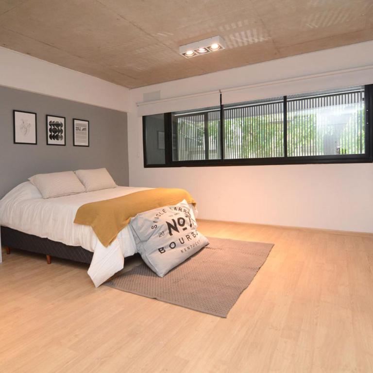 Attico Soler - Apartamento - 1
