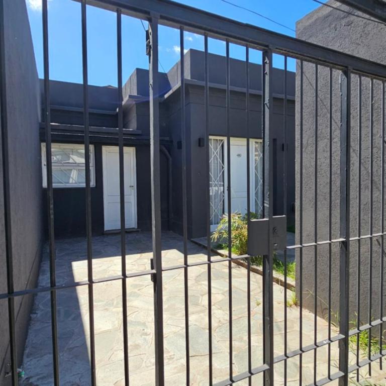 Casa belgrano Lobos - Casa de 2 dormitorios - 25