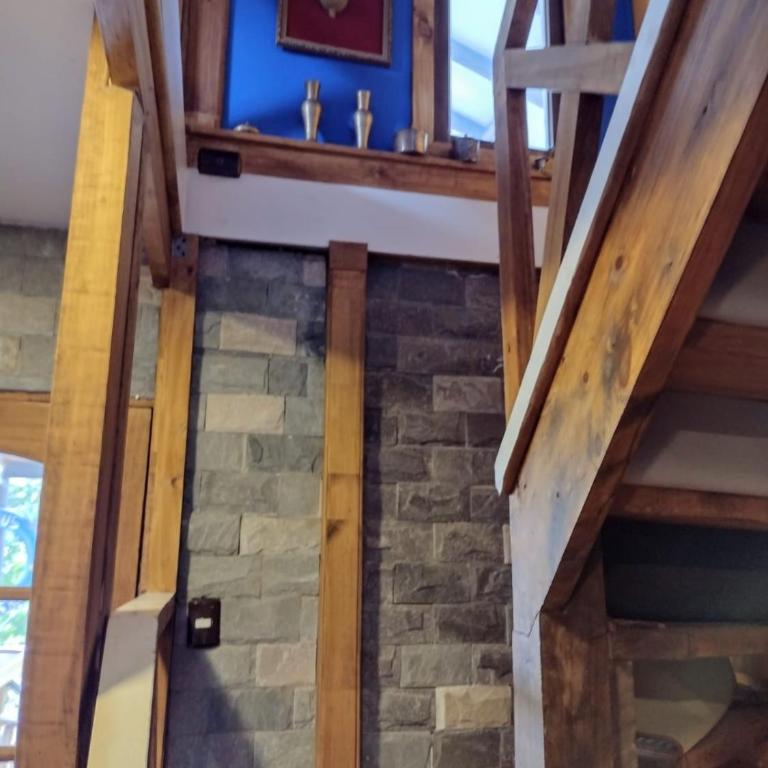 Casa vista al mar Puerto Montt - Casa de 5 dormitorios - 26