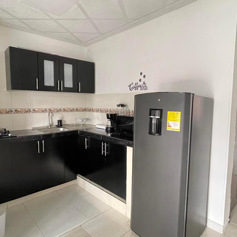 Luxury apartments Villa del Sur - Apartamento de 3 dormitorios - 12
