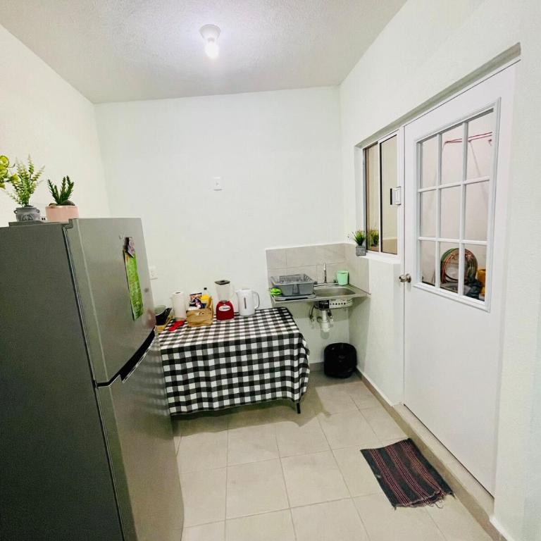 Departamento Acapulco Diamante - Apartamento de 2 dormitorios - 10