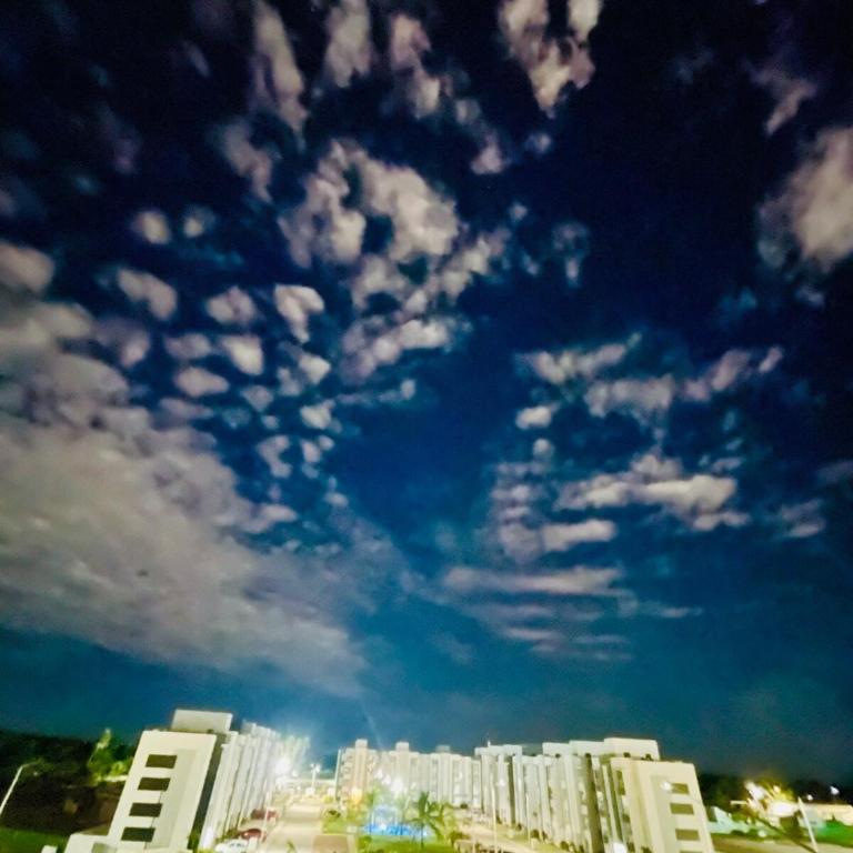 Departamento Acapulco Diamante - Apartamento de 2 dormitorios - 12