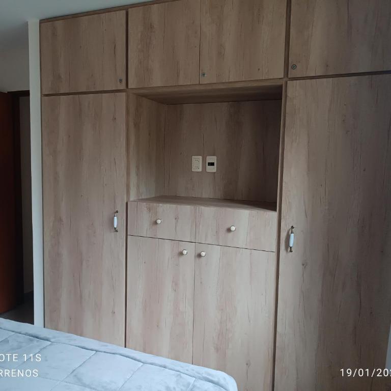 Casa nueva, muy cómoda en Termas - Casa de 2 dormitorios - 8