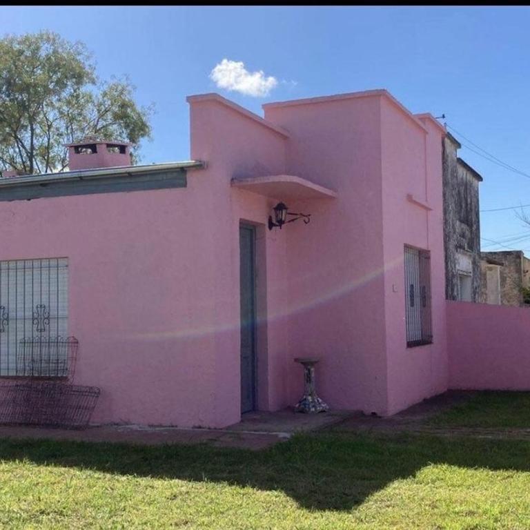 Casa de campo en Torres - Casa de 2 dormitorios - 2
