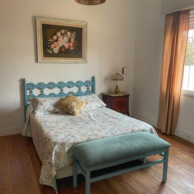 Casa de campo en Torres - Casa de 2 dormitorios - 23