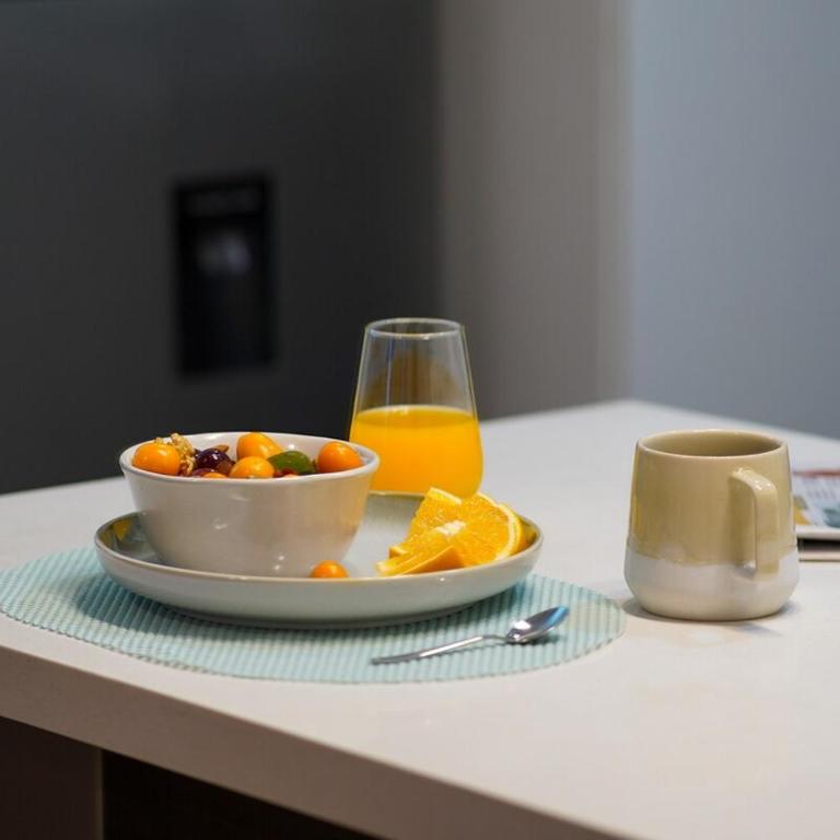 Well-Located and Modern Apartment in Barranco - One-Bedroom Apartment with Balcony - 17