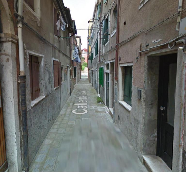 Palace La Vida Apartments by Wonderful Italy - Appartamento con 1 Camera da Letto - 5