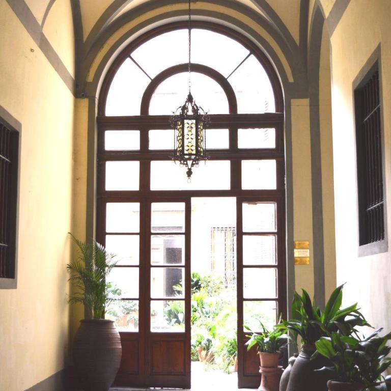 San Marco Suite Center - Appartamento Superior - 6
