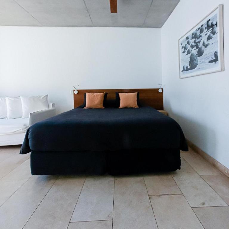 Enjoy Vallan Bonpland Suites 41 - Apartamento - 3