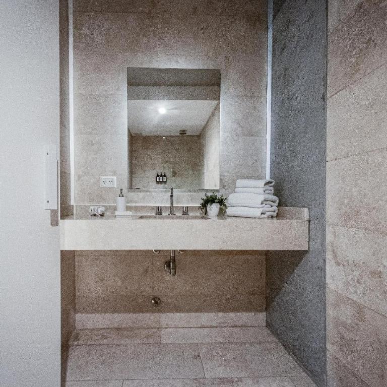 Enjoy Vallan Bonpland Suites 41 - Apartamento - 7