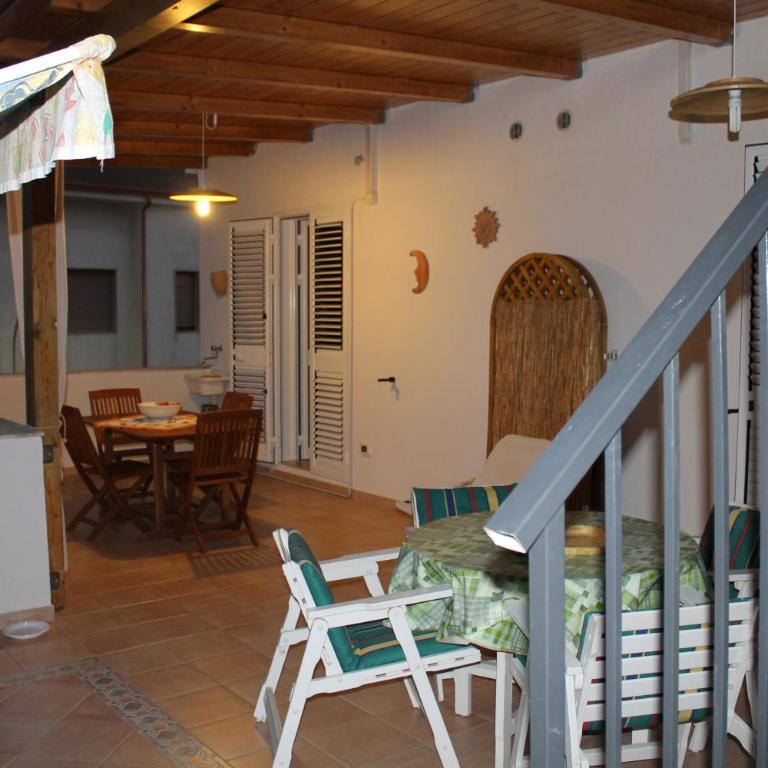 Appartamento Celeste - Apartamento - 12