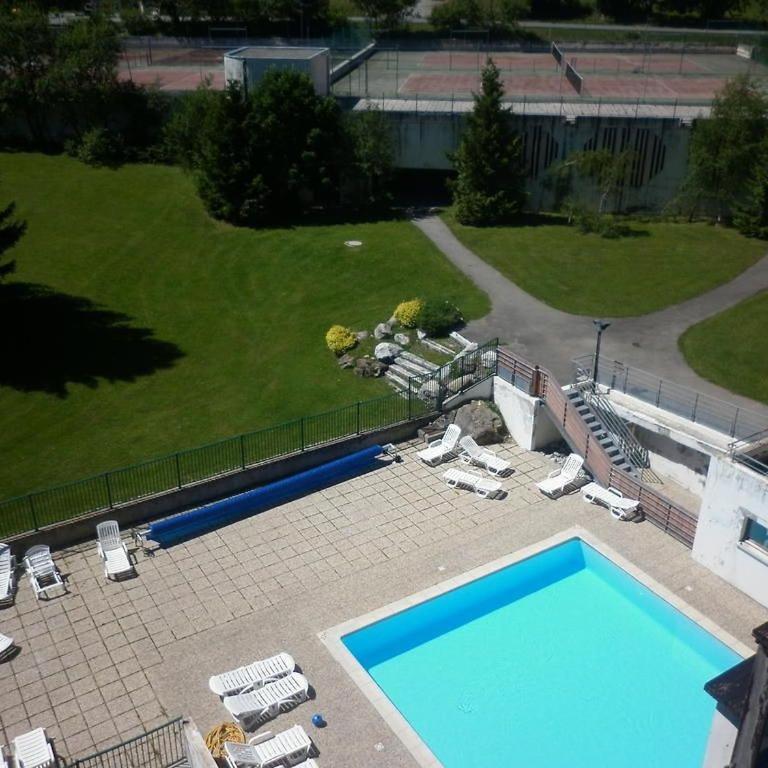 Magnifique Duplex de 56m2 pour 6 Personnes - Appartement 3 Chambres - 17