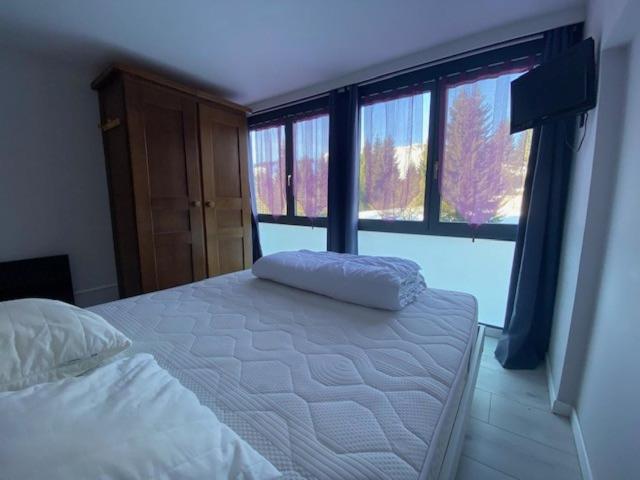 Magnifique Duplex de 56m2 pour 6 Personnes - Appartement 3 Chambres - 38
