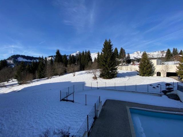 Magnifique Duplex de 56m2 pour 6 Personnes - Appartement 3 Chambres - 39