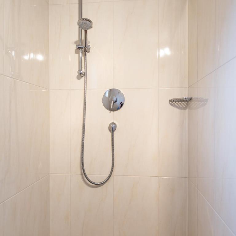 Ferienwohnungen Jutta - Apartment mit 5 Schlafzimmern - auf 2 Ebenen - 27