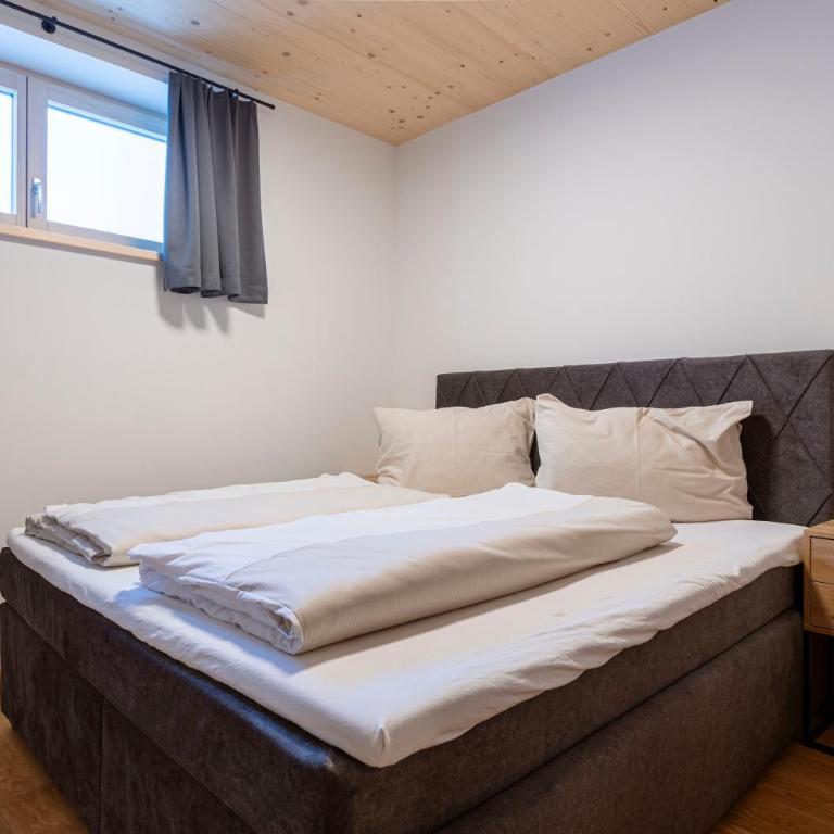 Bergresort Lachtal by ALPS RESORTS - Apartamento de 3 dormitorios - 10