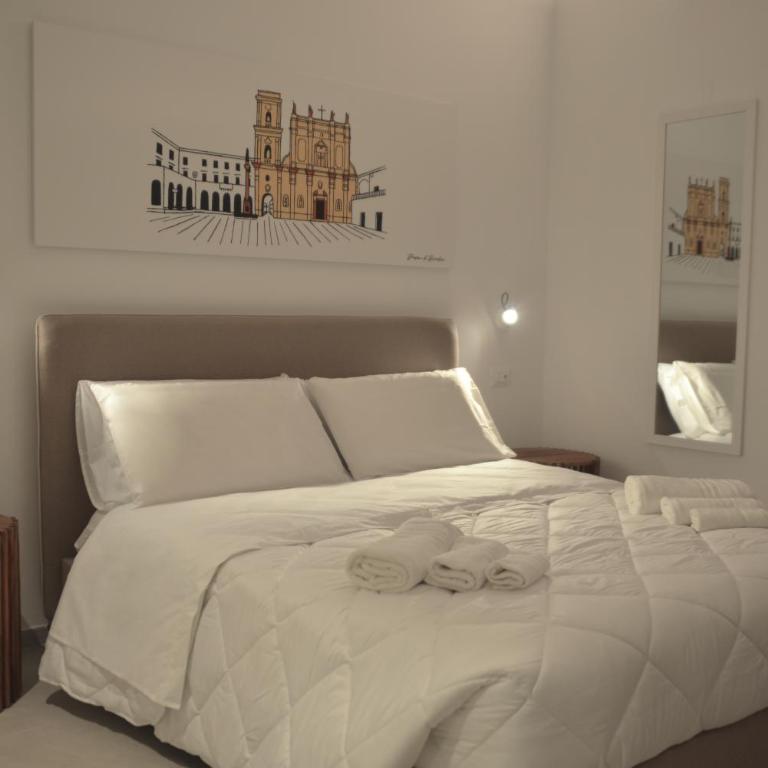 ELLEMENTS - Luxury Rooms - Camera Quadrupla con Balcone - 9