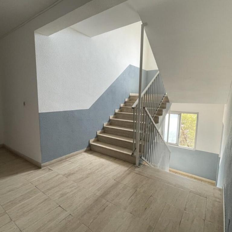 Studio Cosy - Balcon - Wifi - Free parking - Studio avec Terrasse - 7