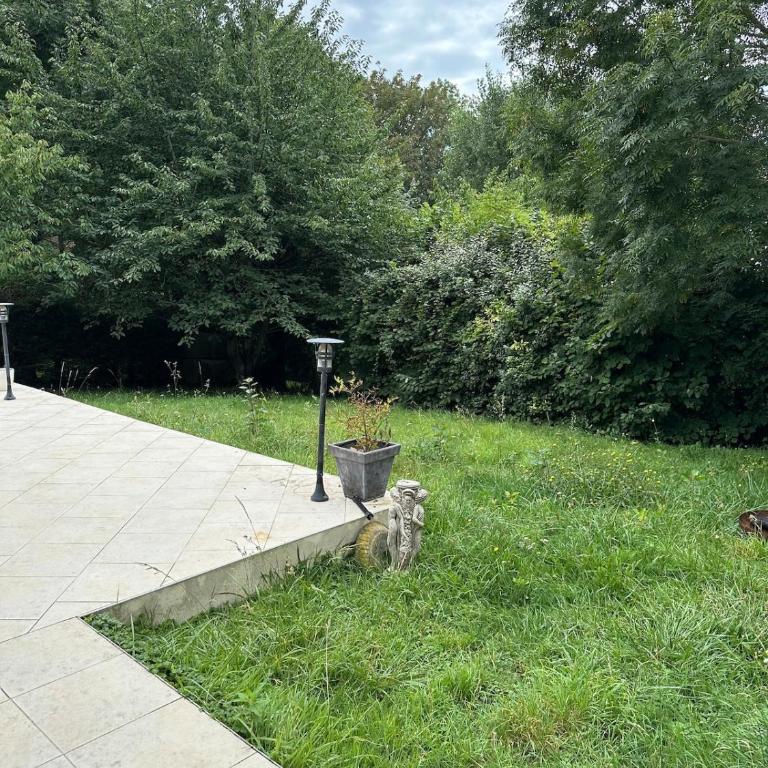 Villa des Marguerites - Casa con 4 camere da letto - 13