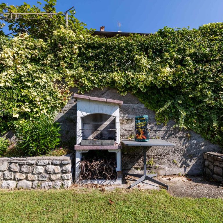Apartment in Tremosine - Gardasee 22253 - Appartamento - 7