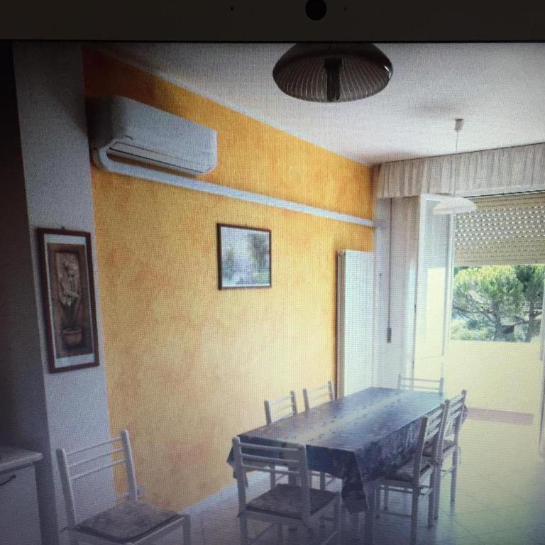 Appartamento in centro con terrazzo panoramico - Appartamento con 2 Camere da Letto - 2