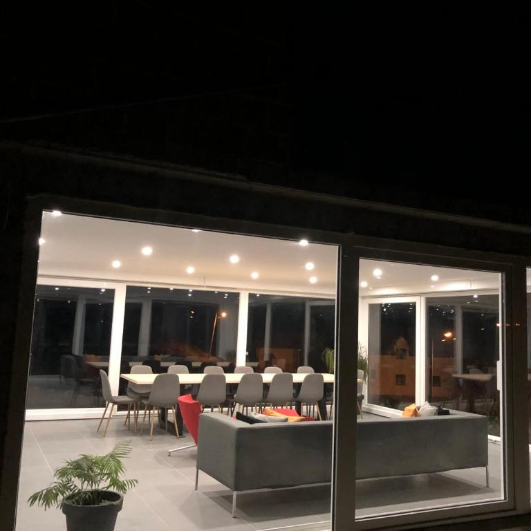 Relax House - Vila sa 2 Spavaće Sobe - 6