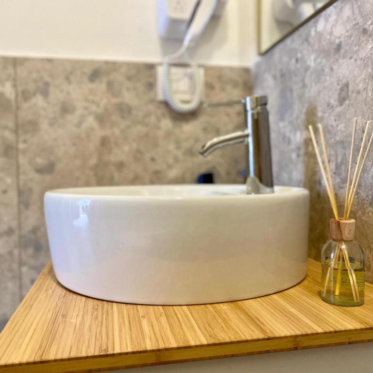 La Vivera Navigli - Appartamento con 1 Camera da Letto - 7