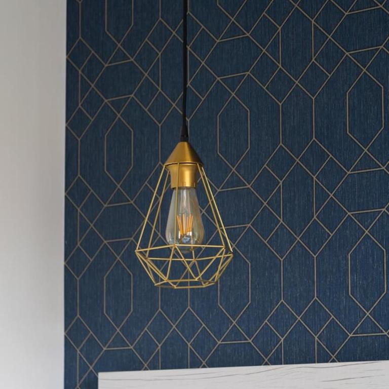 Bluestay 52 - Superbe appartement à Paris 15 - Appartamento - 26