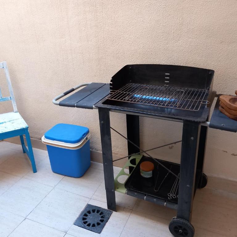 La Florida Apartment Near Emerald Isle Complex - Bungalow de 2 dormitorios - 21