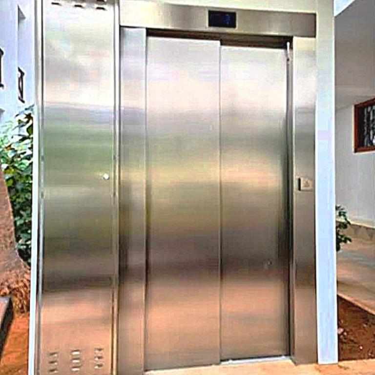 Vivienda Vacacional Parque Santiago 1 Bernal Home - Apartamento de 1 dormitorio - 19