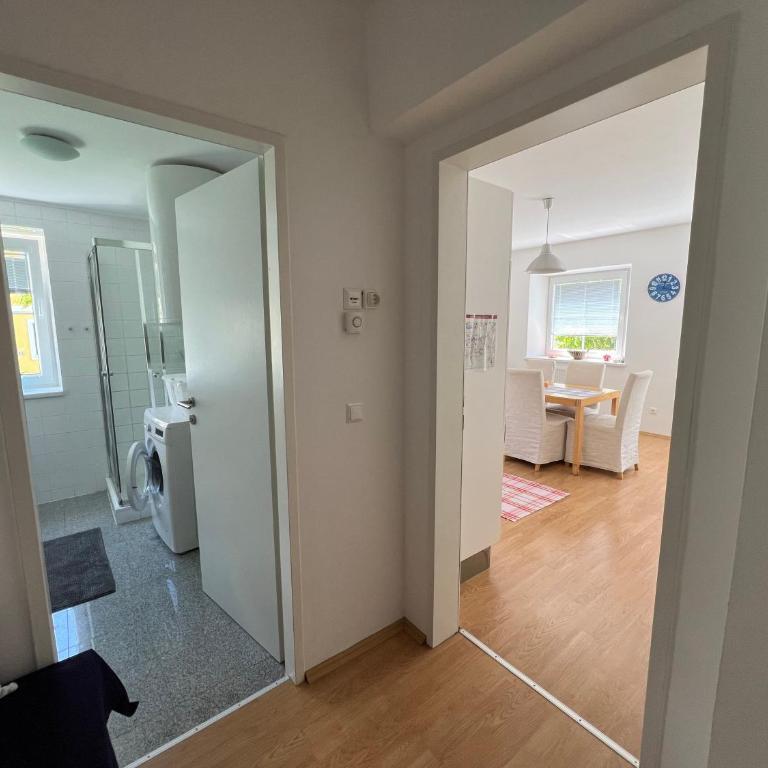 Karawanken Nest - Apartment mit 2 Schlafzimmern - 4