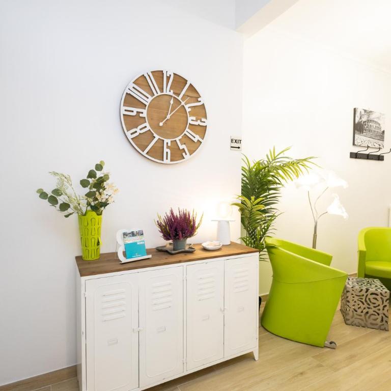 Casa Libetta - Appartamento con 2 Camere da Letto - 27