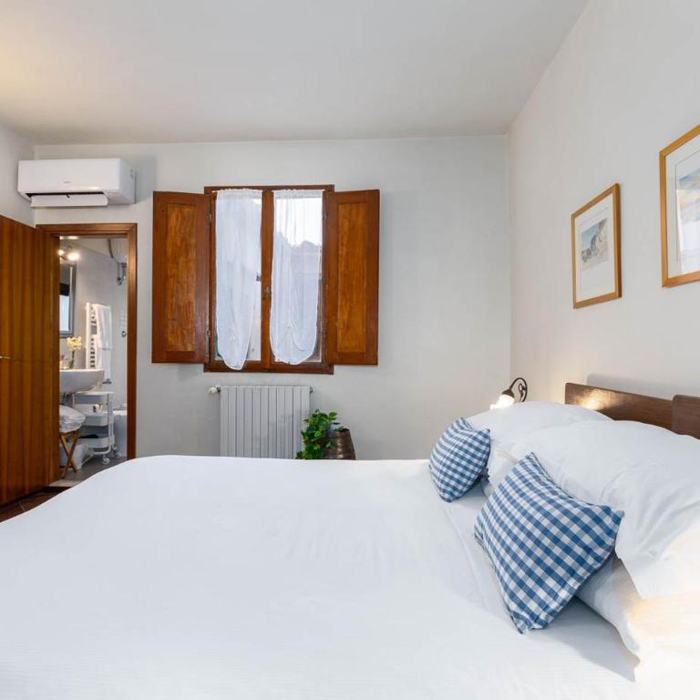Guelfa 56 - One-Bedroom Apartment - 33