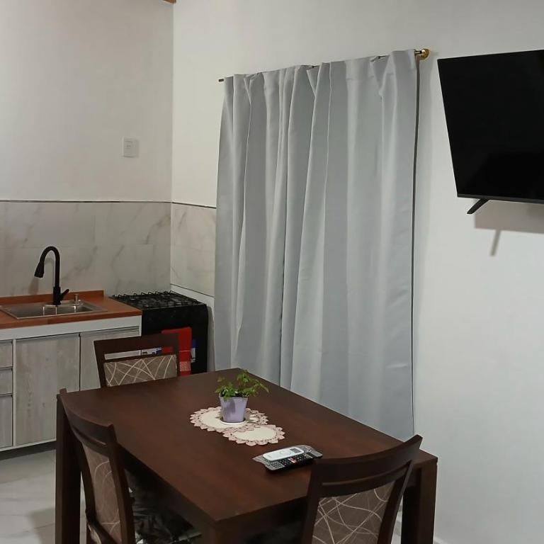 Dpto LUDIM 2 - Apartamento de 1 dormitorio - 12