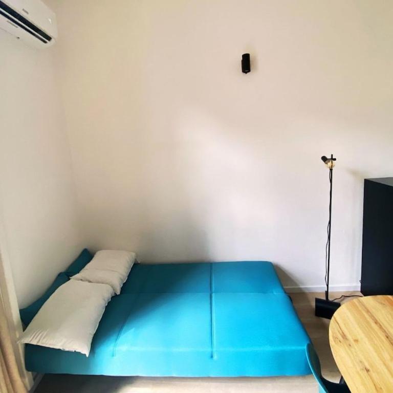 The cozy nest - Two-Bedroom Apartment - 7